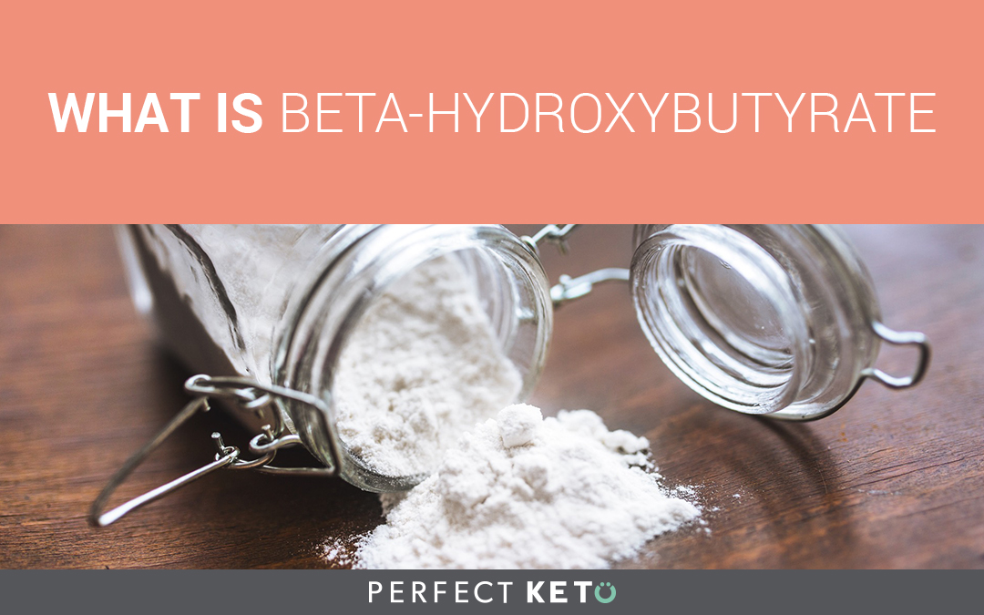 fasting blood glucose test Is What or Perfect Betahydroxybutyrate BHB? Keto fasting blood glucose test Is What or Perfect Betahydroxybutyrate BHB? Keto