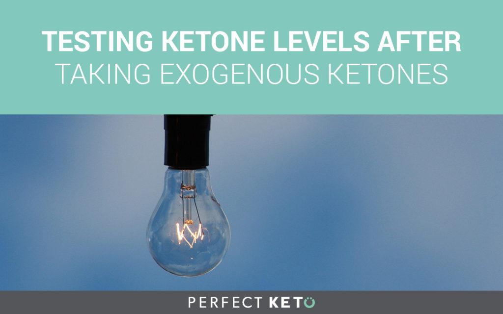 Testing Ketone Levels After Taking Exogenous Ketones Perfect Keto testing-ketone-levels-after-taking-exogenous-ketones-perfect-keto