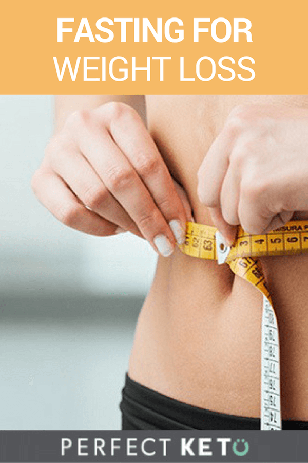 What 30 Days on the Keto Diet Feels Like – Health Essentials from Cleveland Clinic average weight loss per week on keto mean