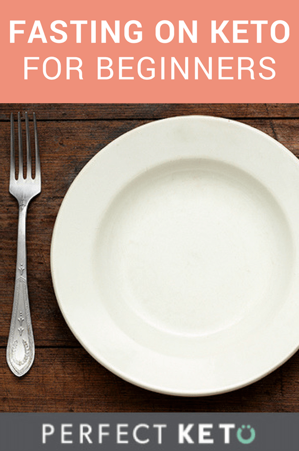 keto fasting fasting on keto for beginners keto exogenous ketones keto fasting fasting on keto for beginners keto exogenous ketones