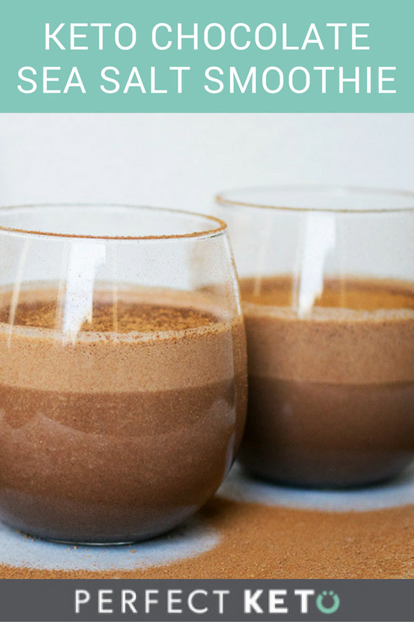 Whole Foods Keto Shake Whole Foods Keto Shake