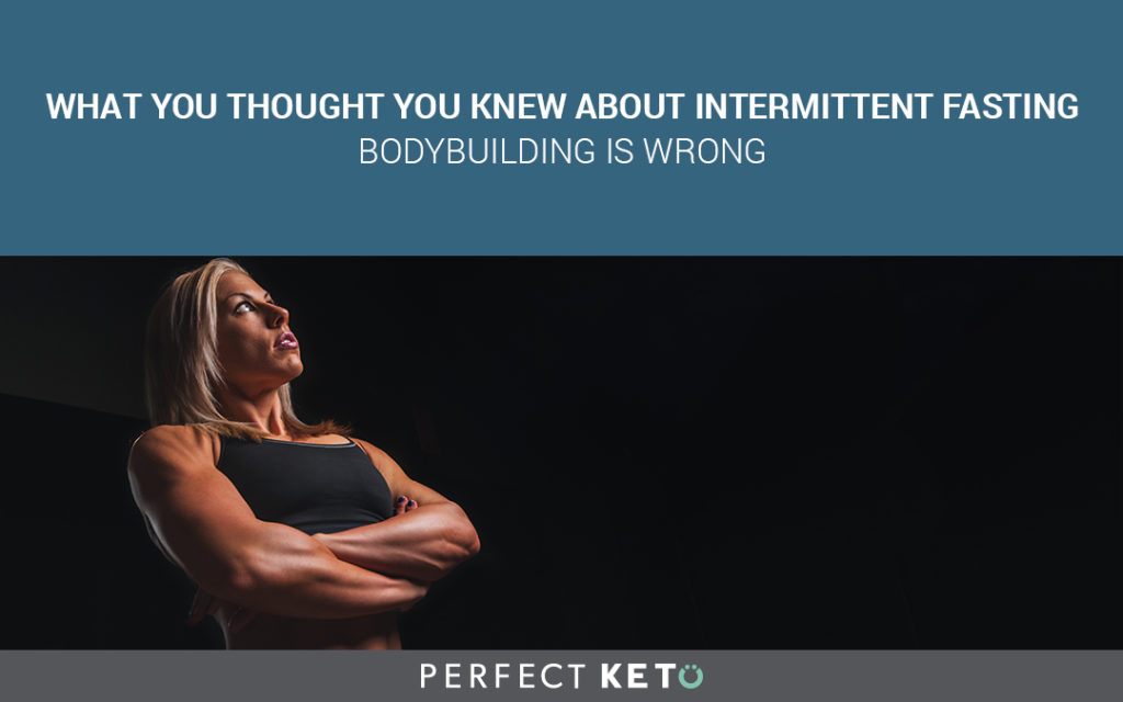 How much weight can you lose in 1 month without eating picture 5