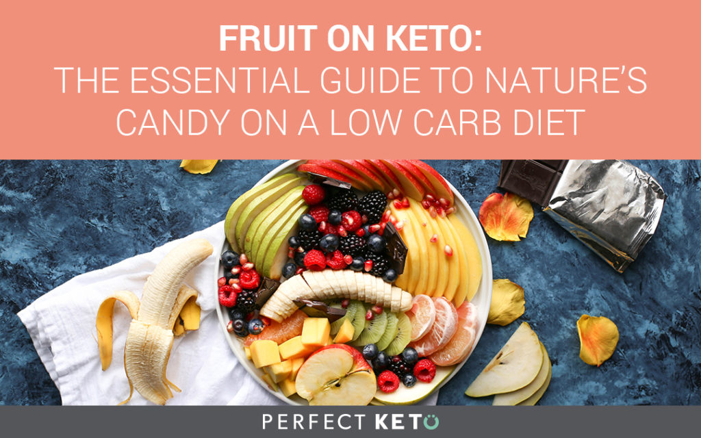 Where Can I Buy Nature S Guide Products Where Can I Buy Nature S Guide Products