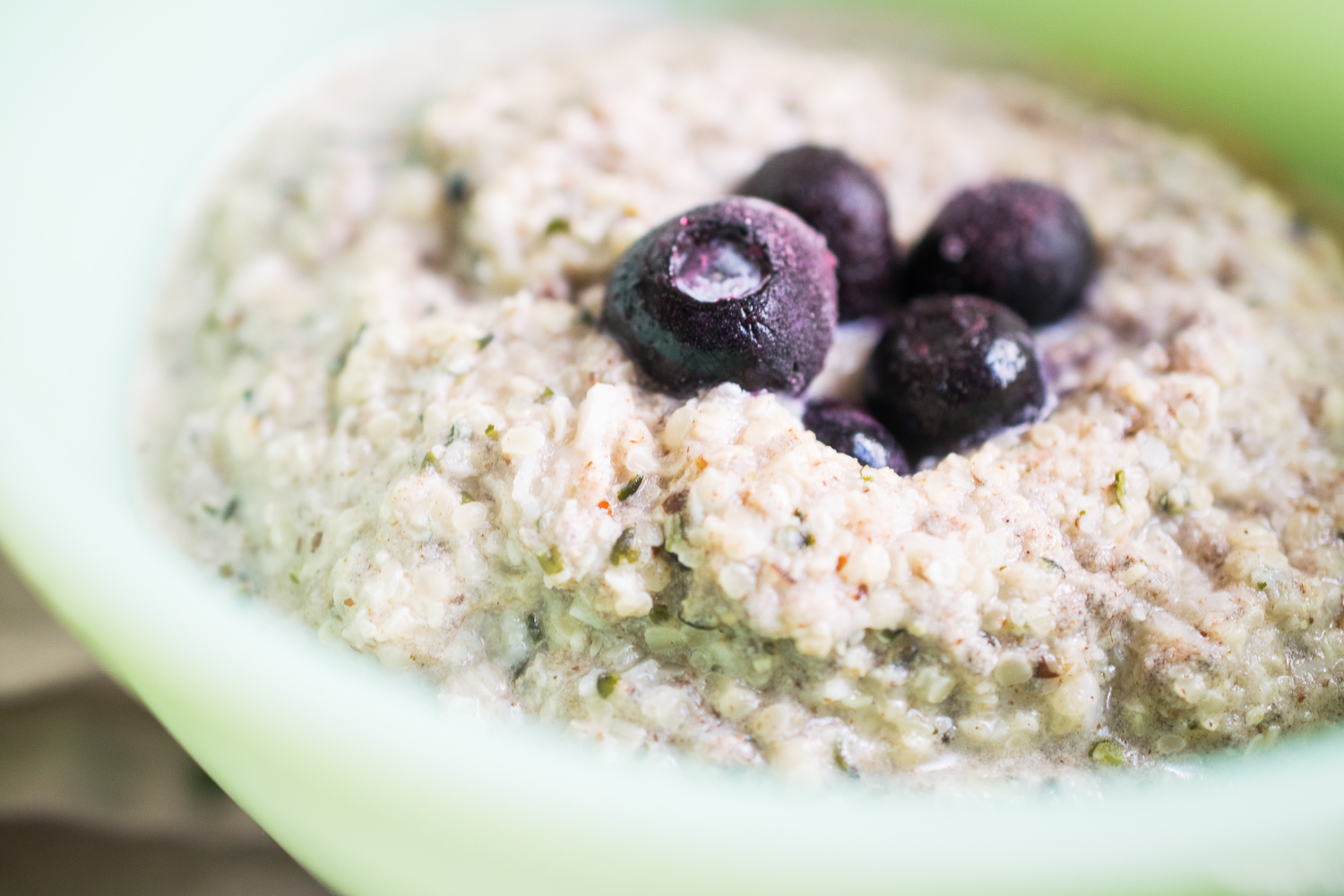 Keto Oatmeal 5 Minute Low Carb N oats keto-oatmeal-5-minute-low-carb-n-oats