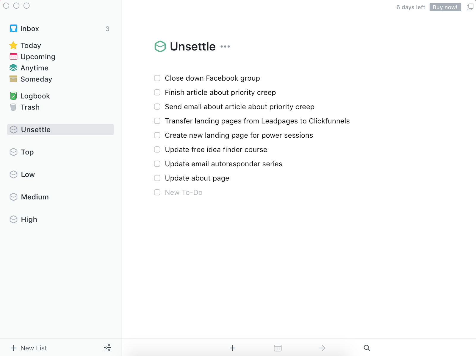 Screen Shot 2018 01 31 at 6.34.51 AM