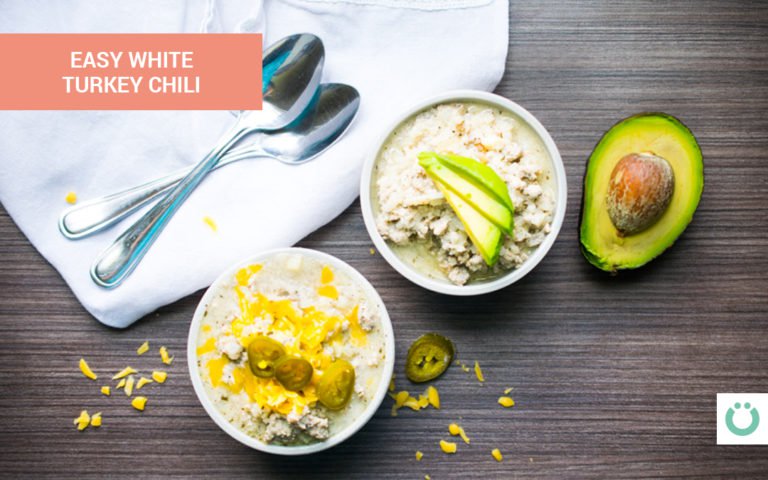 keto lunch recipes