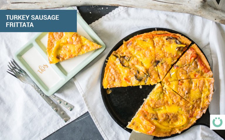 keto lunch recipes