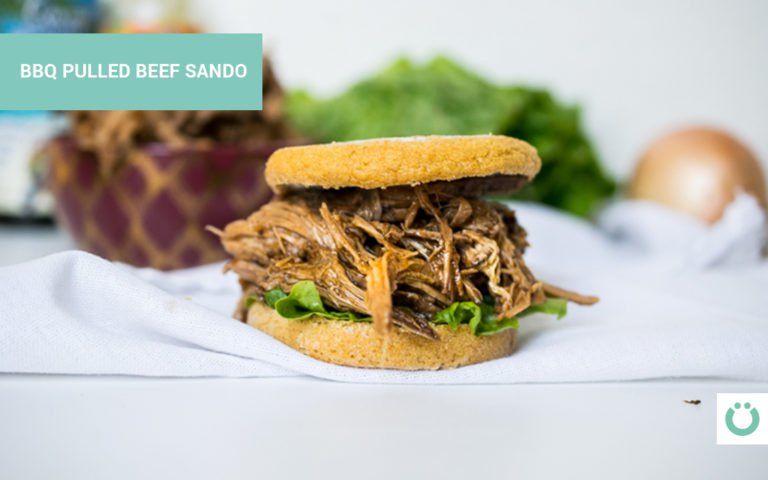 keto lunch recipes