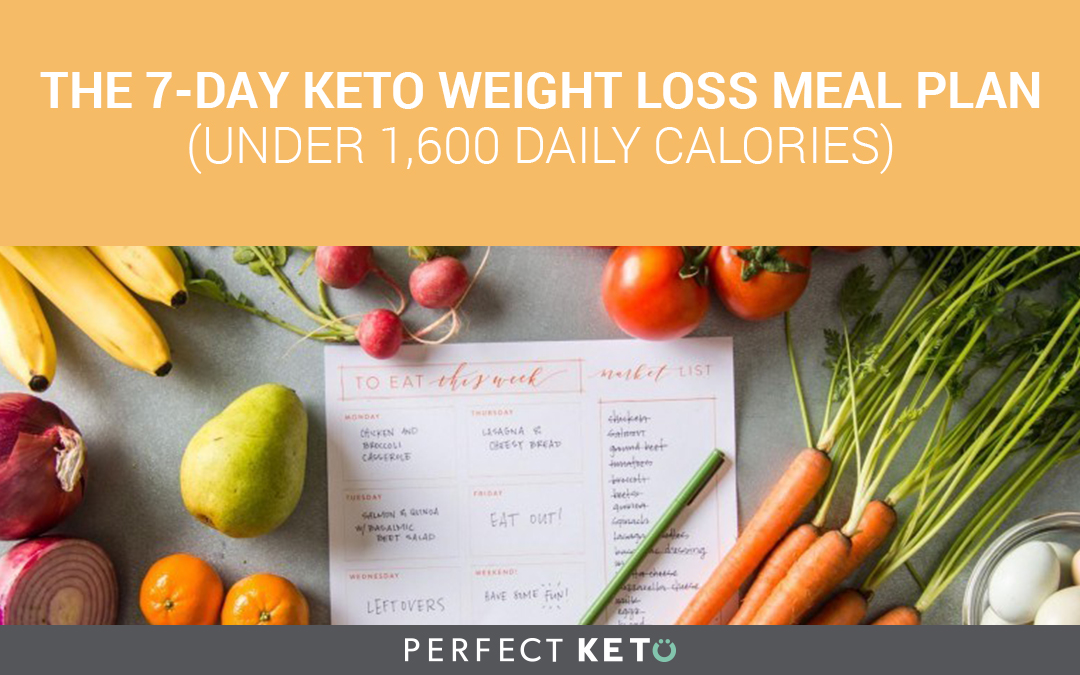 Diet Plan Lose Weight Build Muscle Diet Plan Lose Weight Build Muscle