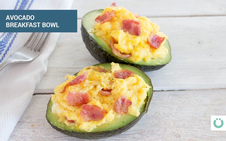 20 Satisfying Keto Lunch Ideas (+ Recipes) to Fuel Your Day 20 Satisfying Keto Lunch Ideas (+ Recipes) to Fuel Your Day