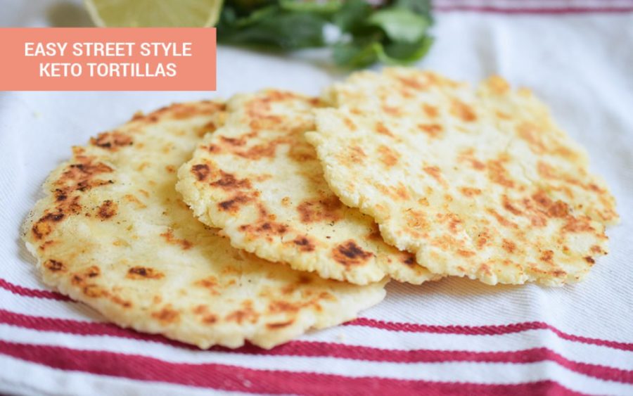 Flour Tortilla Recipe Using Food Processor Flour Tortilla Recipe Using Food Processor