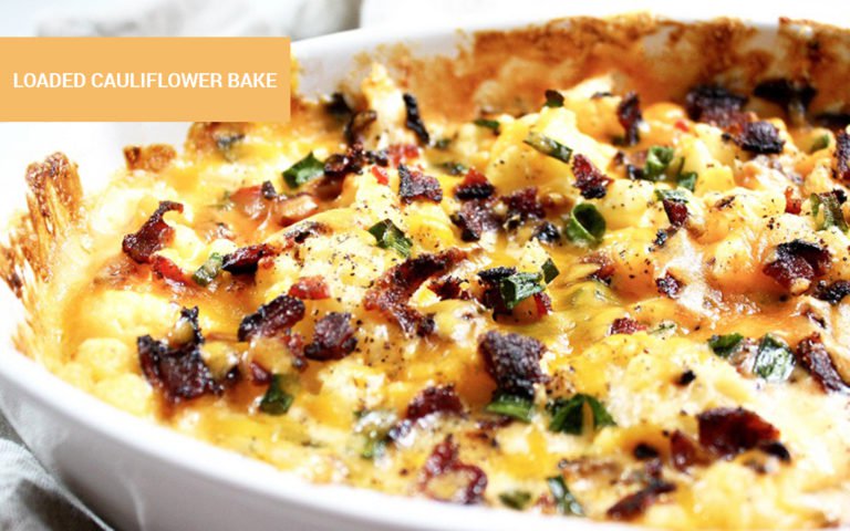 keto lunch recipes