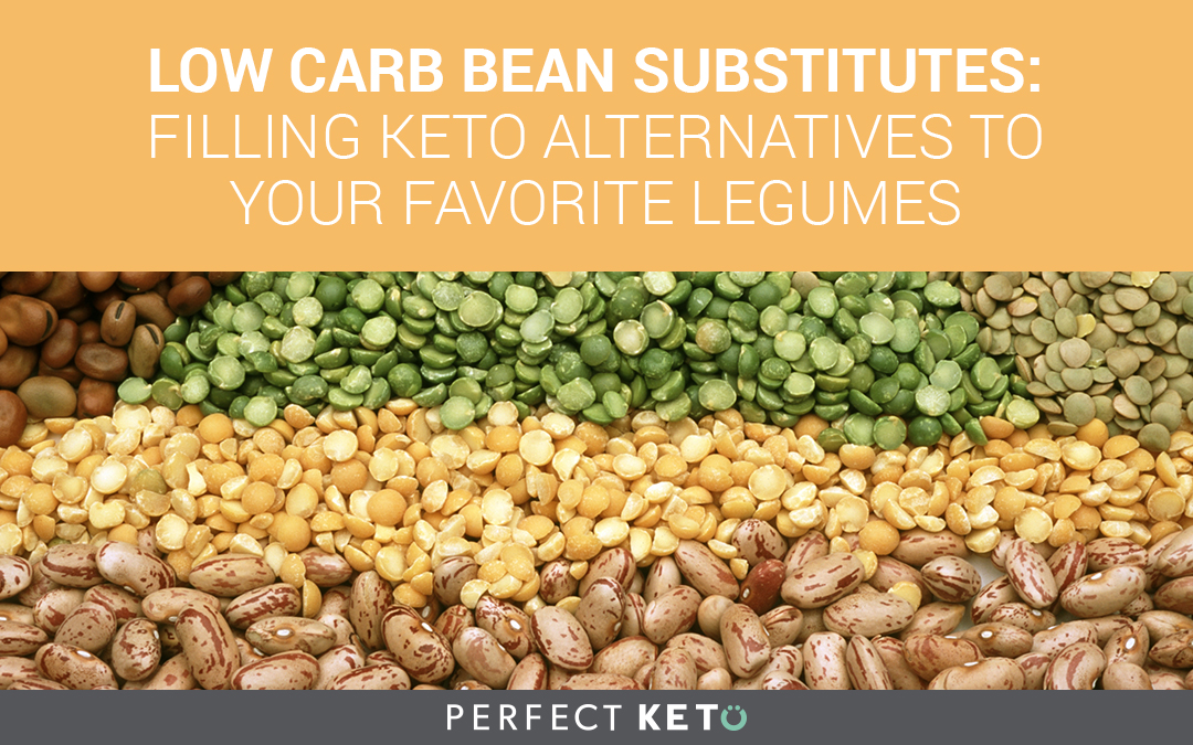 8 “Healthy” Meal Replacement Bars that are Anything But