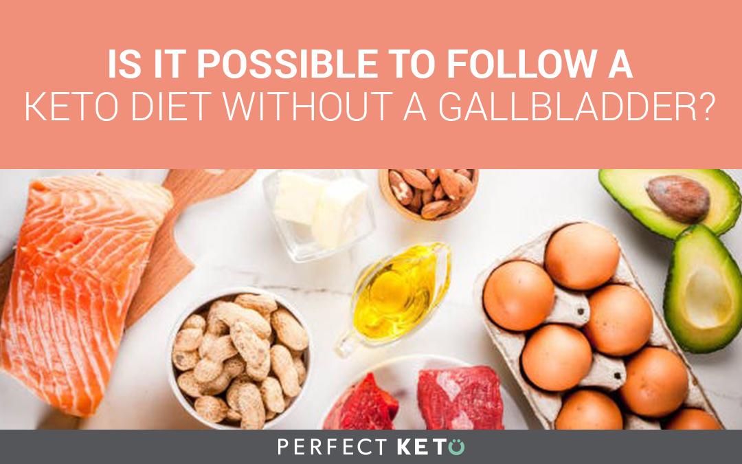How To Lose Weight In 75 Days How to lose weight in 75 days