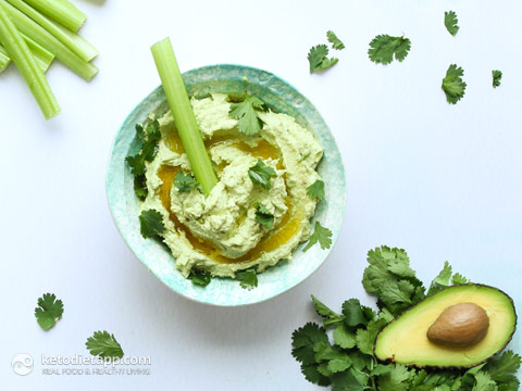 Is Hummus A Low Potassium Food Is Hummus A Low Potassium Food