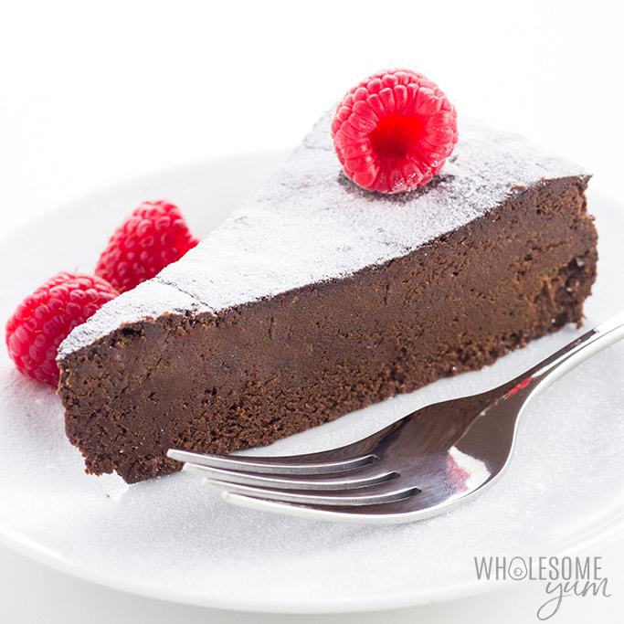 Sugar Free Low Carb Yellow Cake Recipes Sugar Free Low Carb Yellow Cake Recipes