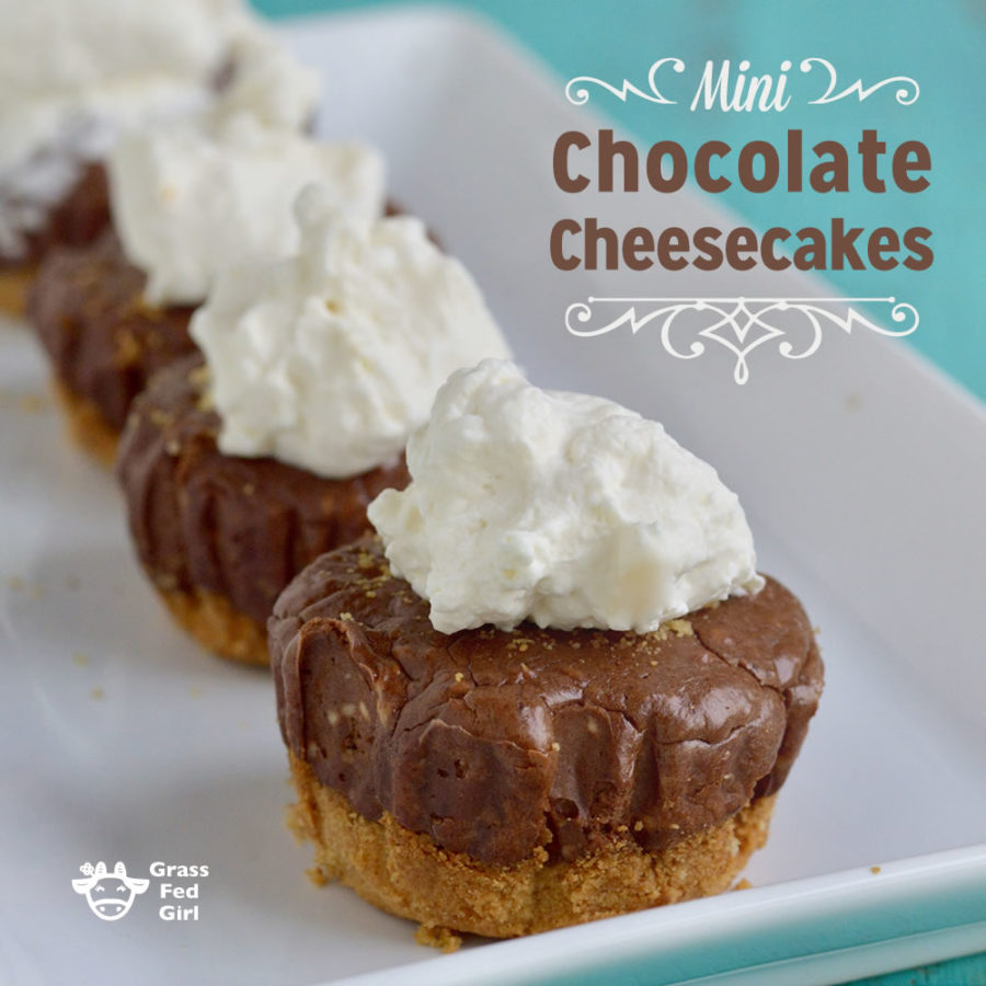 Keto Chocolate Cake Almond Flour Keto Chocolate Cake Almond Flour